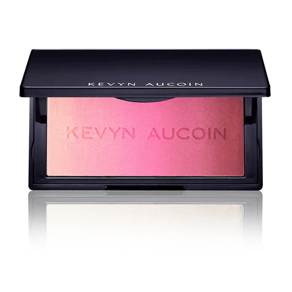 The Neo-Blush - Image 10