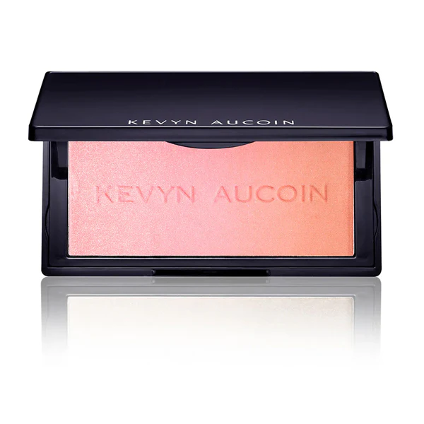 The Neo-Blush - Image 12