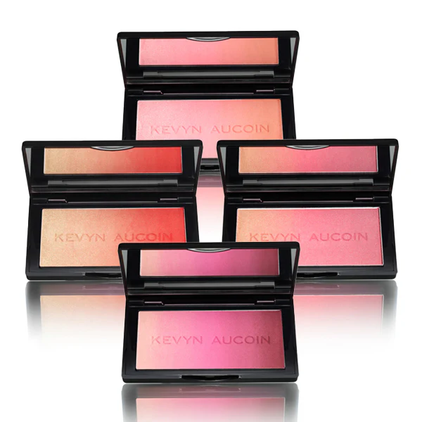 The Neo-Blush - Image 13