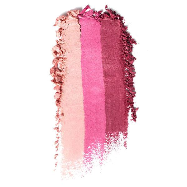 The Neo-Blush - Image 2