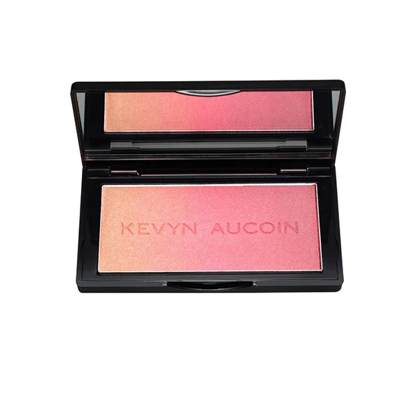 The Neo-Blush - Image 5