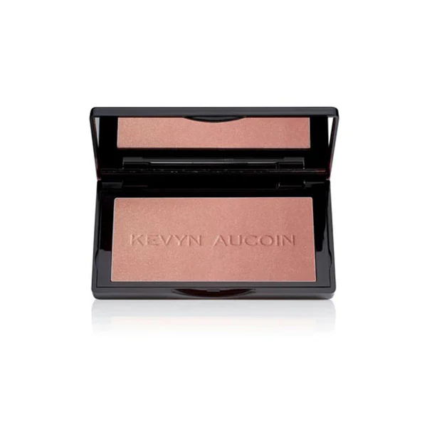 The Neo-Bronzer - Image 2