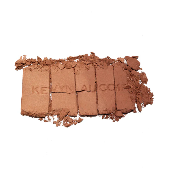 The Neo-Bronzer - Image 3