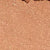 The Neo-Bronzer - Image 4