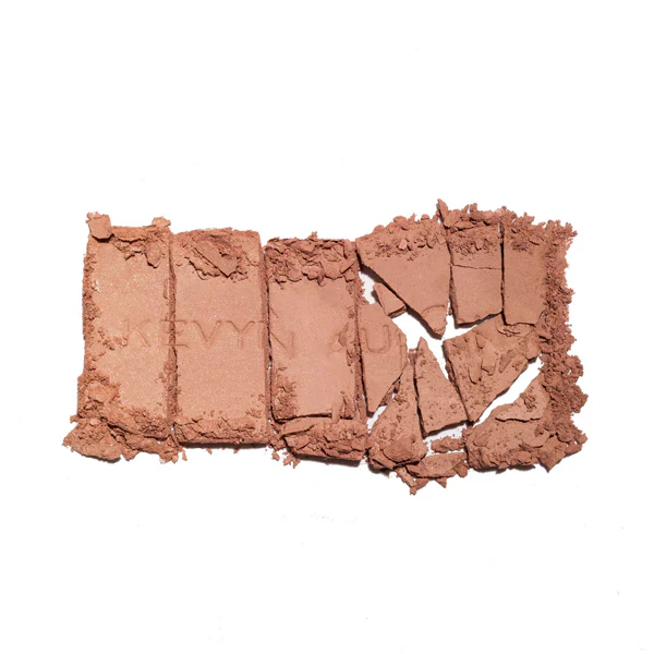 The Neo-Bronzer - Image 5