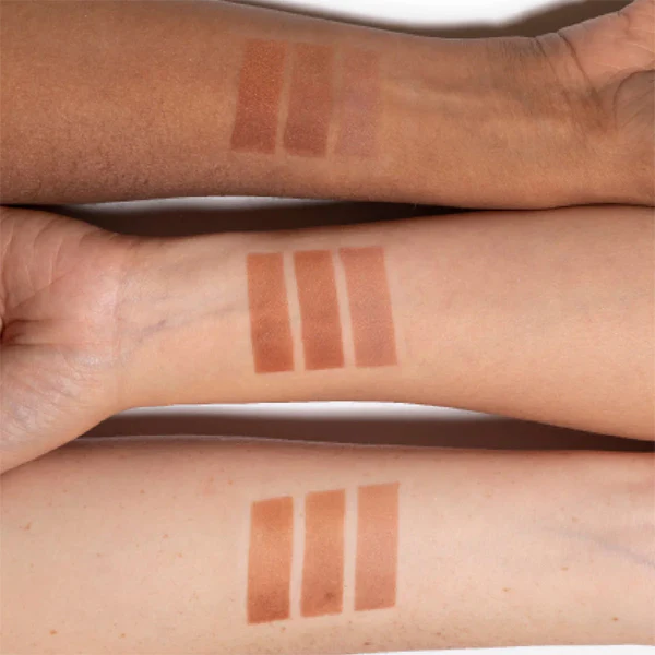 The Neo-Bronzer - Image 7