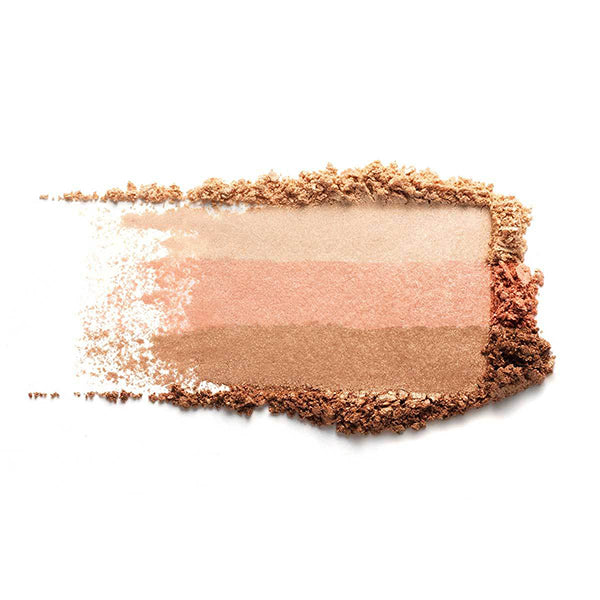 The Neo-Highlighter - Image 4