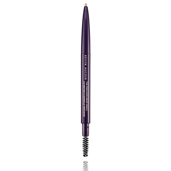 The Precision Brow Pencil