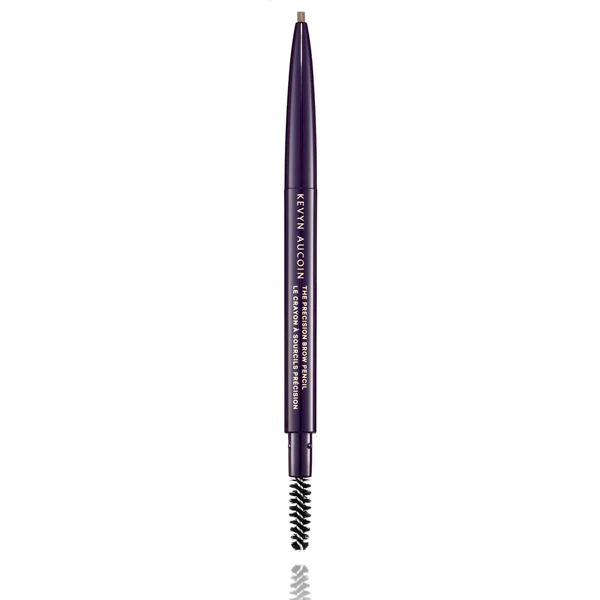 The Precision Brow Pencil - Image 2