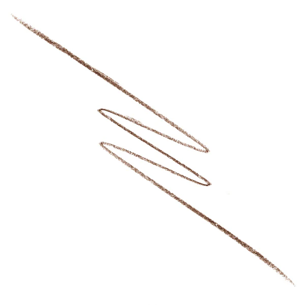 The Precision Brow Pencil - Image 3