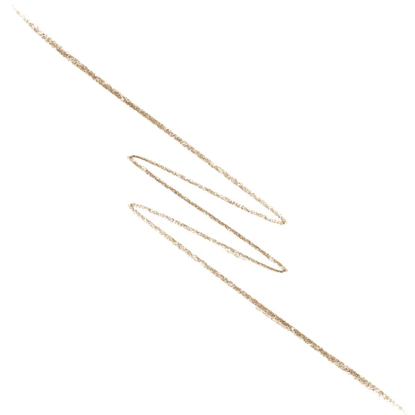 The Precision Brow Pencil - Image 4