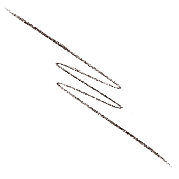 The Precision Brow Pencil - Image 6