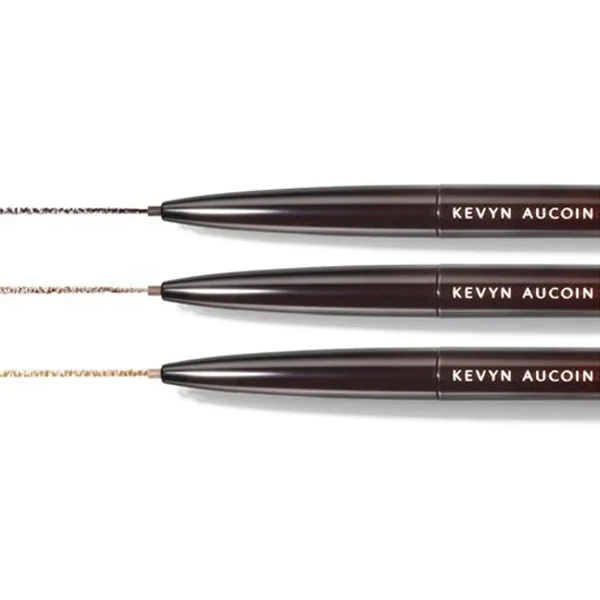 The Precision Brow Pencil - Image 7
