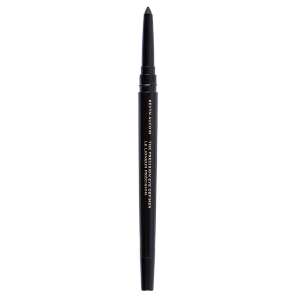 The Precision Eye Definer - Image 2