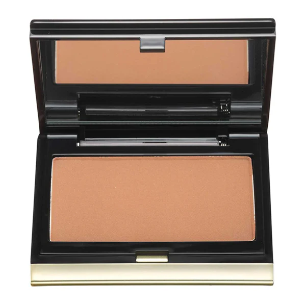 The Sculpting Powder