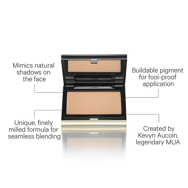 The Sculpting Powder - Image 10