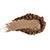 The Sculpting Powder - Image 11