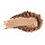 The Sculpting Powder - Image 12