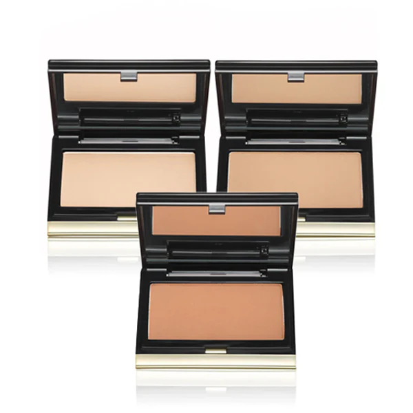 The Sculpting Powder - Image 14