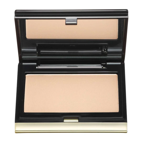 The Sculpting Powder - Image 2