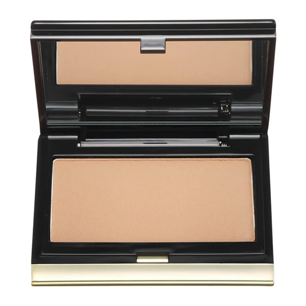 The Sculpting Powder - Image 3