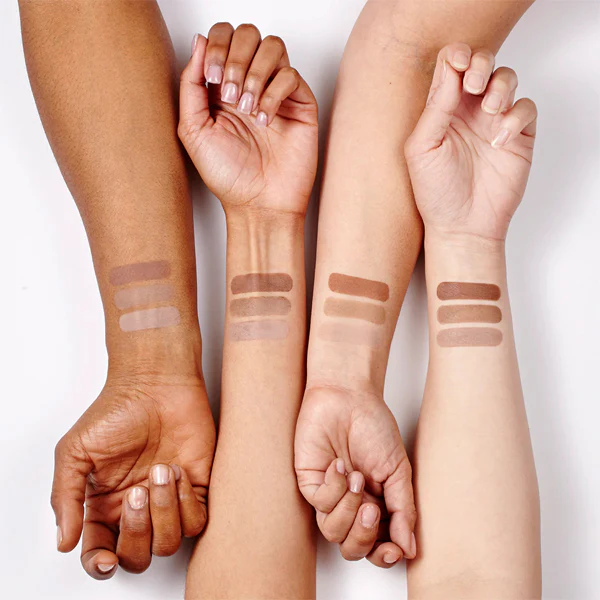 The Sculpting Powder - Image 4
