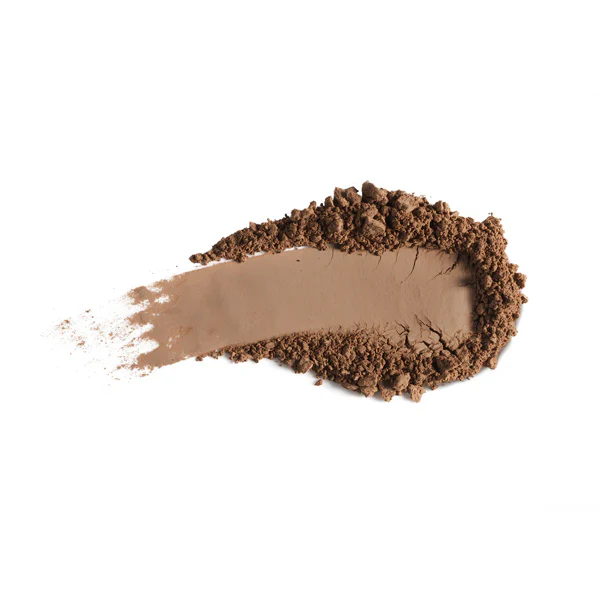 The Sculpting Powder - Image 7