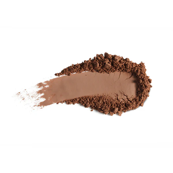 The Sculpting Powder - Image 9