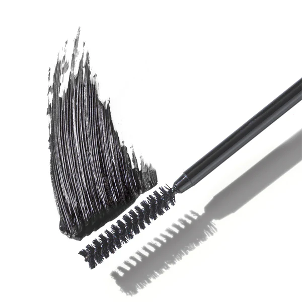 The Volume Mascara - Image 2