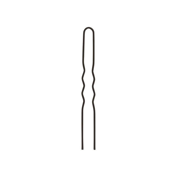 King Pin Matte Hair Pins 1-3/4" - Image 7