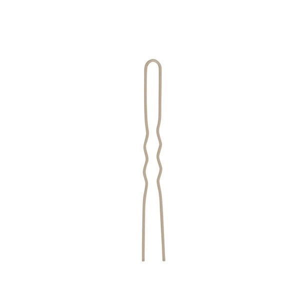 King Pin Matte Hair Pins 1-3/4" - Image 8