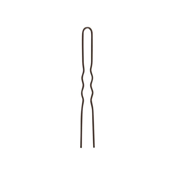 King Pin Matte Hair Pins 1-3/4" - Image 9