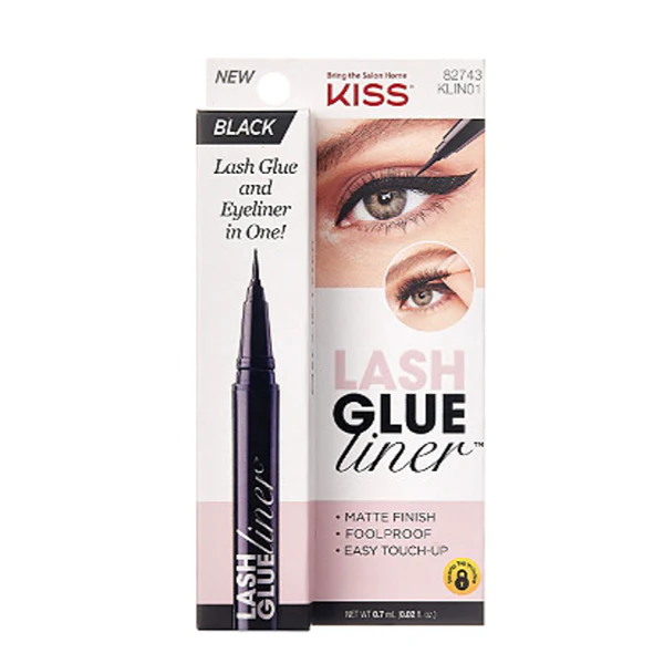 Lash GLUELiner