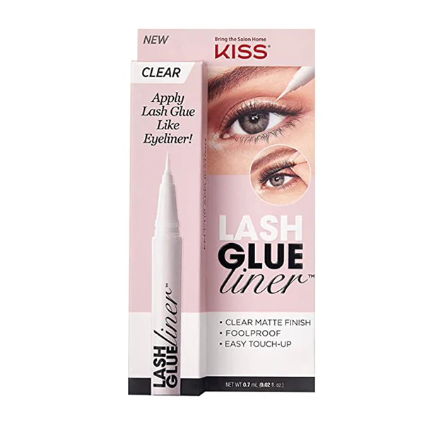 Lash GLUELiner - Image 2