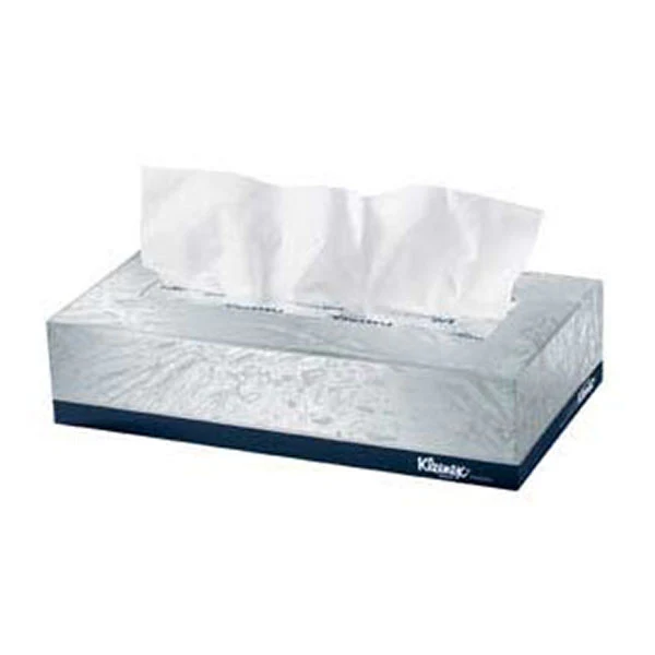 Facial Tissue