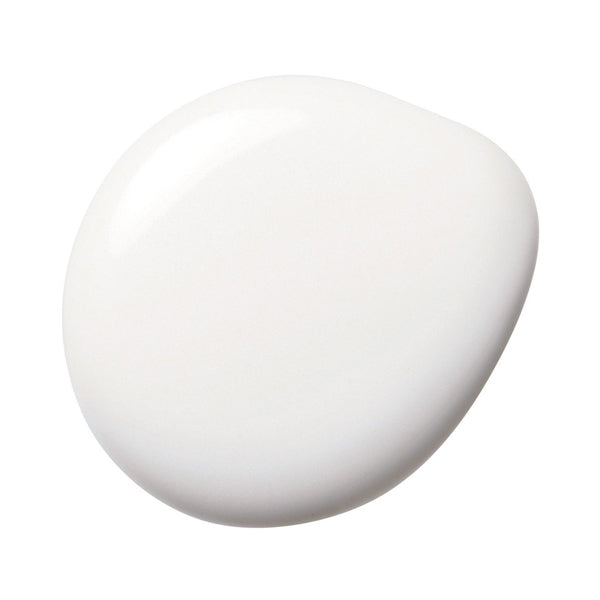 Maifanshi Aqua Illuminator - Image 3