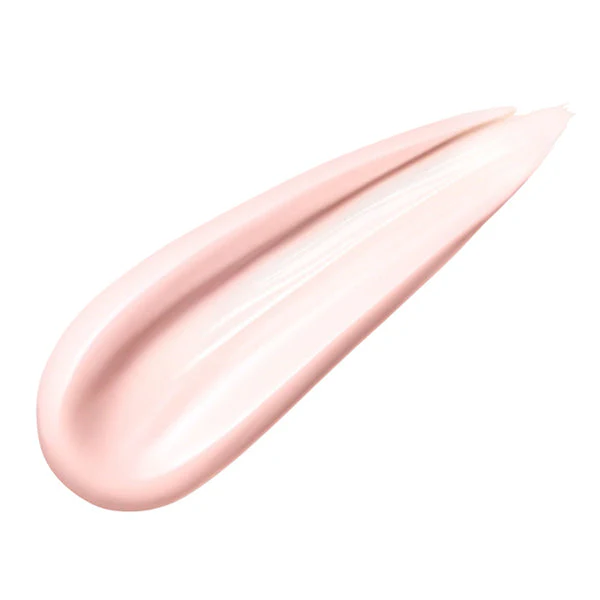 Maifanshi Makeup Color Base - Image 4