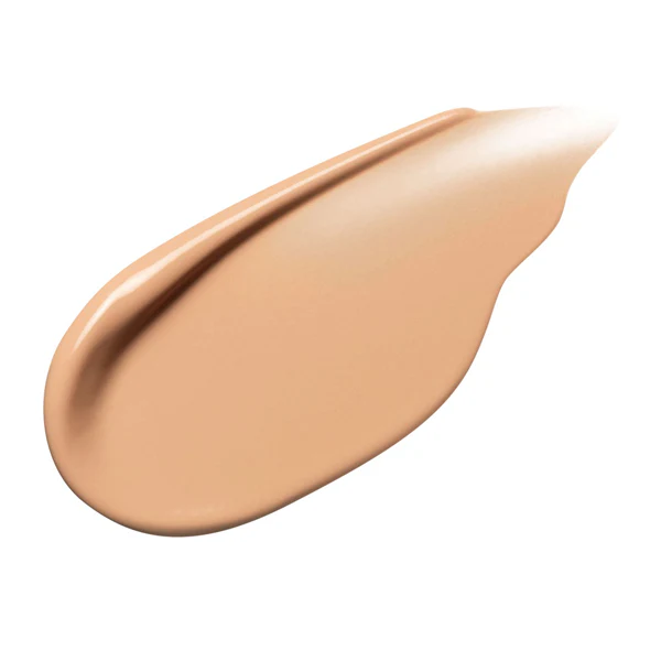 Moisture Foundation - Image 11
