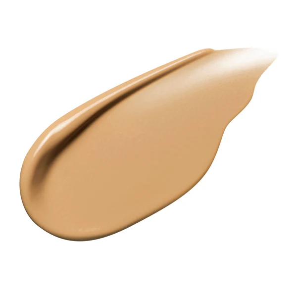 Moisture Foundation - Image 18