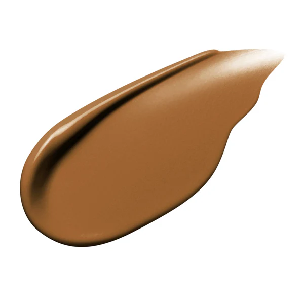 Moisture Foundation - Image 24