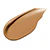 Moisture Foundation - Image 29