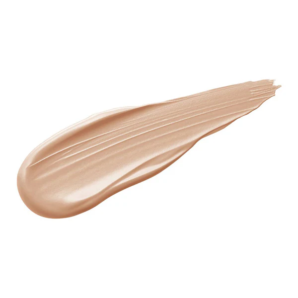 Moisture Foundation - Image 54