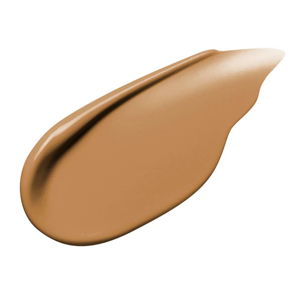 Moisture Foundation - Image 7