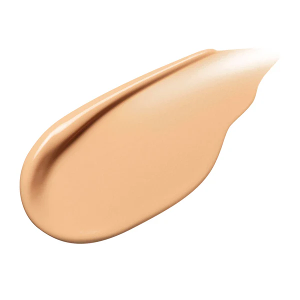 Moisture Foundation - Image 9