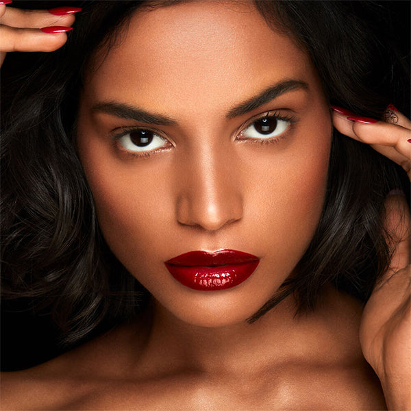 High Gloss - Lip Gloss - Image 10