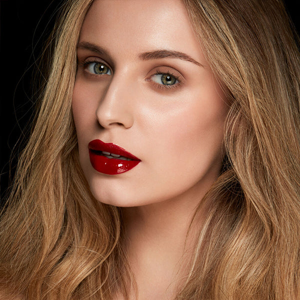 High Gloss - Lip Gloss - Image 11