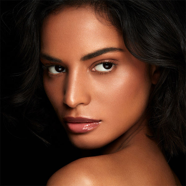 High Gloss - Lip Gloss - Image 13