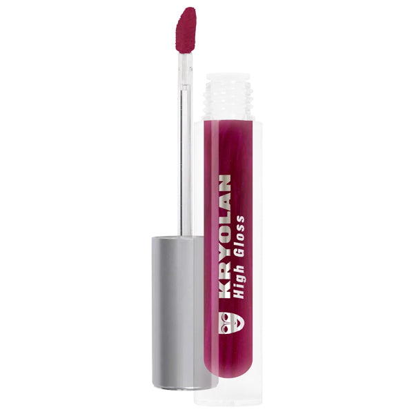 High Gloss - Lip Gloss - Image 15