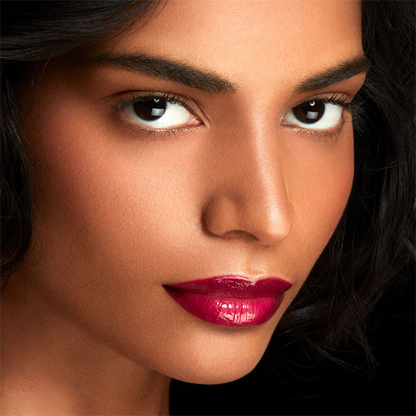High Gloss - Lip Gloss - Image 16