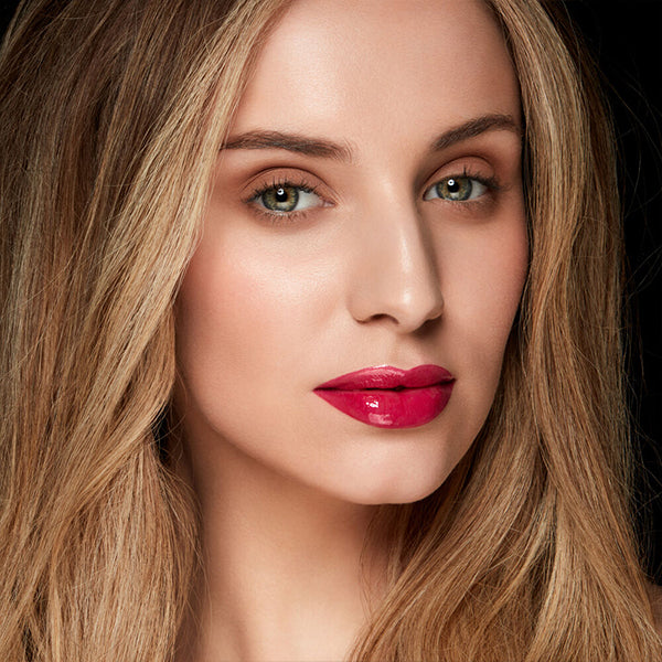 High Gloss - Lip Gloss - Image 17